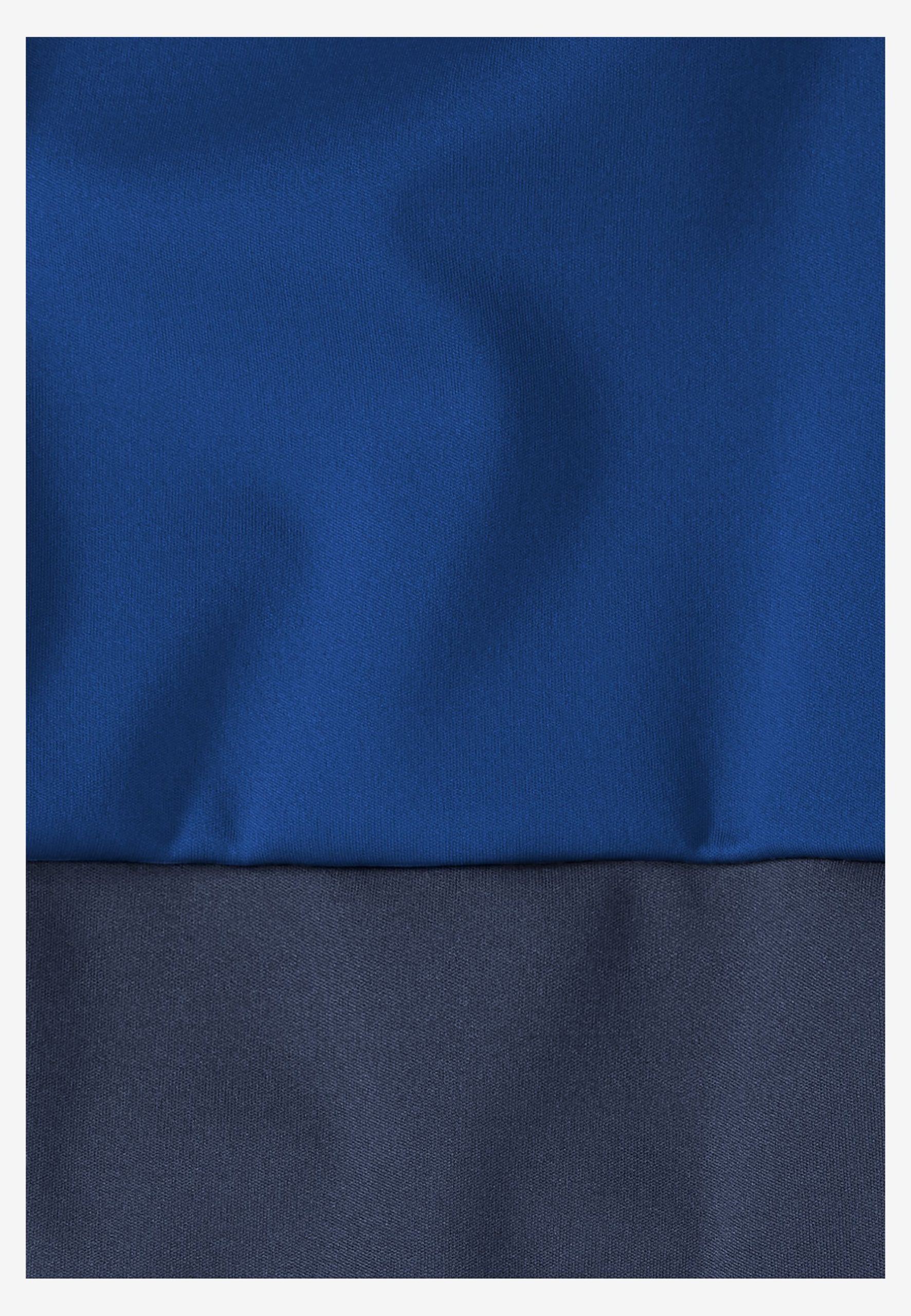 Jack Wolfskin Skyvail Herrajakki Blue Orchid - Image 10