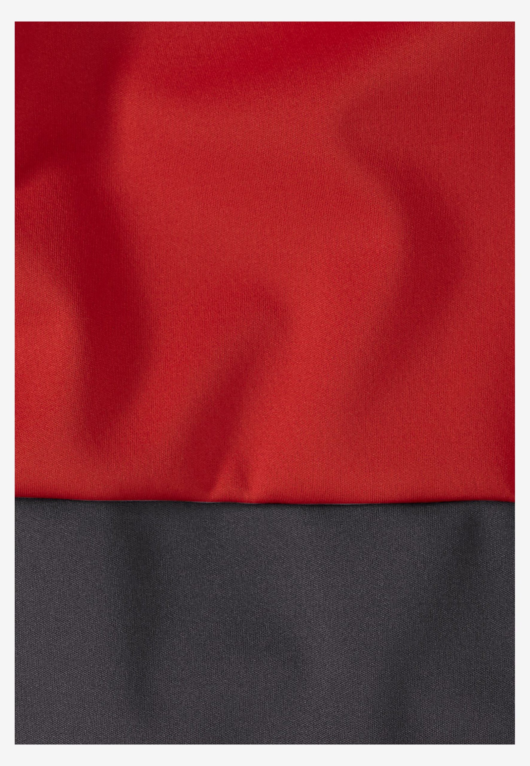 Jack Wolfskin Skyvail Herrajakki Siren Red - Image 10
