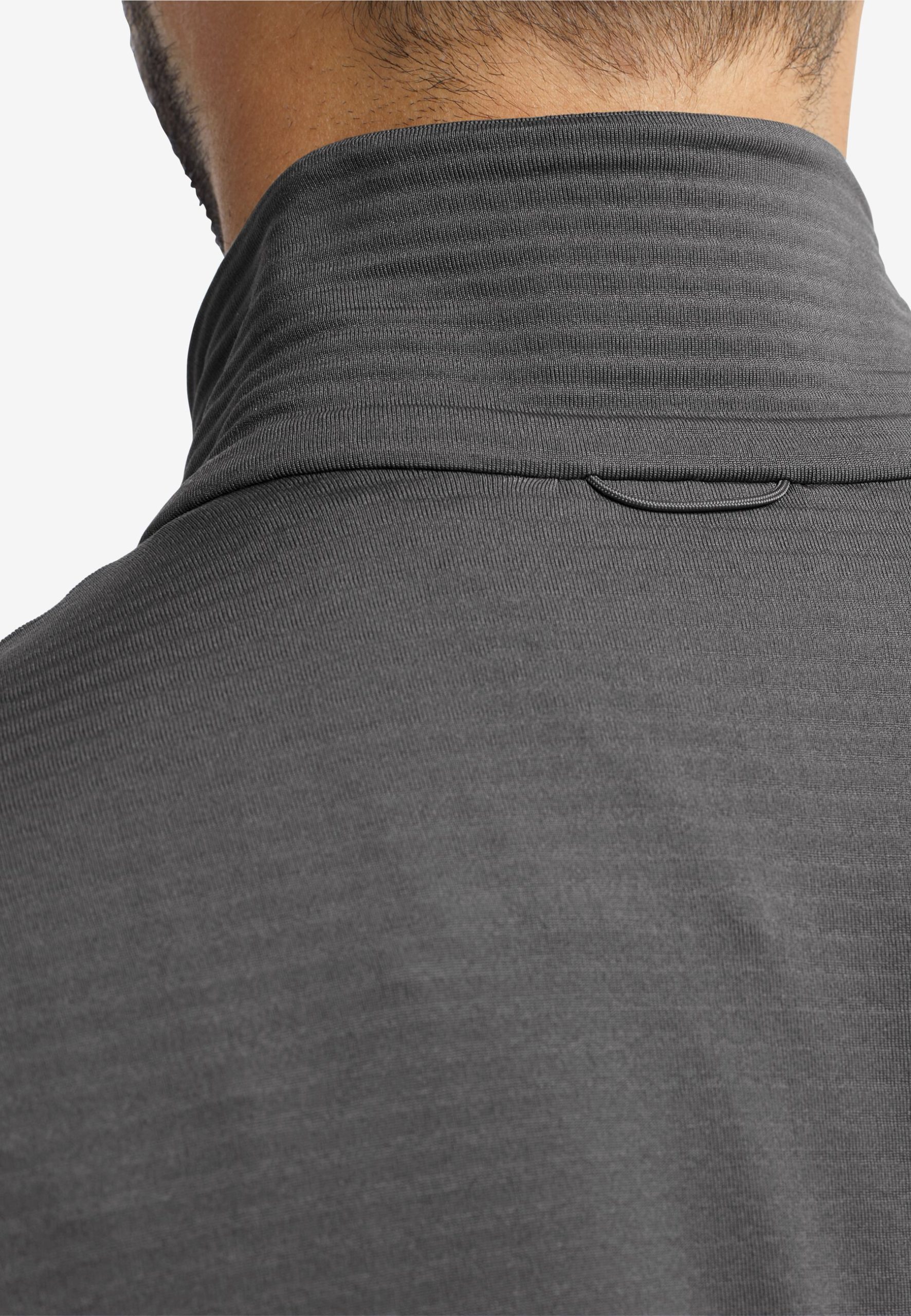 Jack Wolfskin Litestride 3in1 Herrajakki Oyster - Image 12