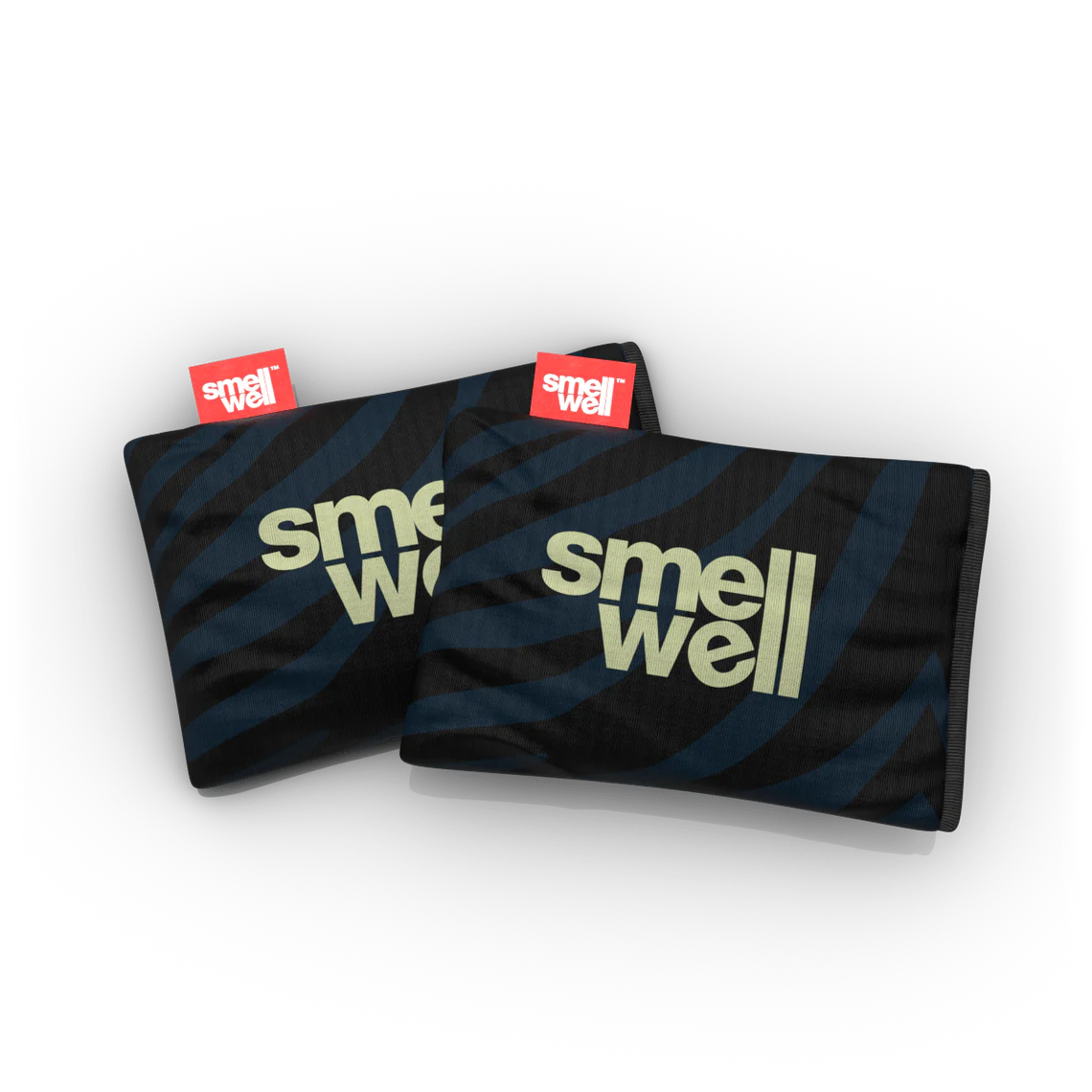 SmellWell Original - Image 3