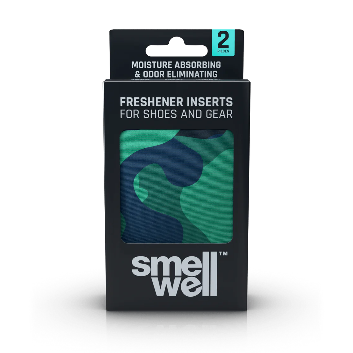 SmellWell Original - Image 2