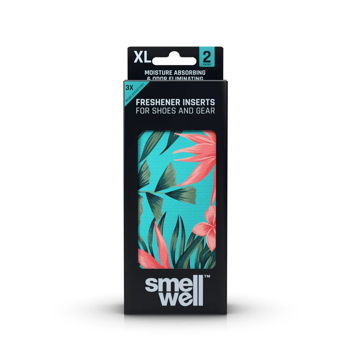 SmellWell XL - Image 2