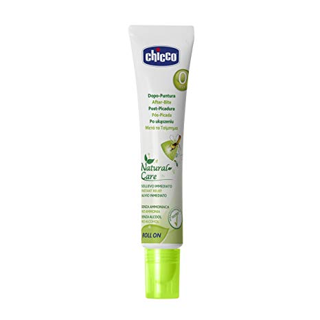 Chicco Afterbite Penni 10ml