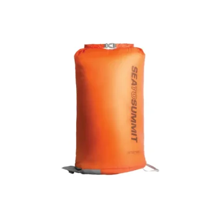 Sea To Summit Air Pump Poki