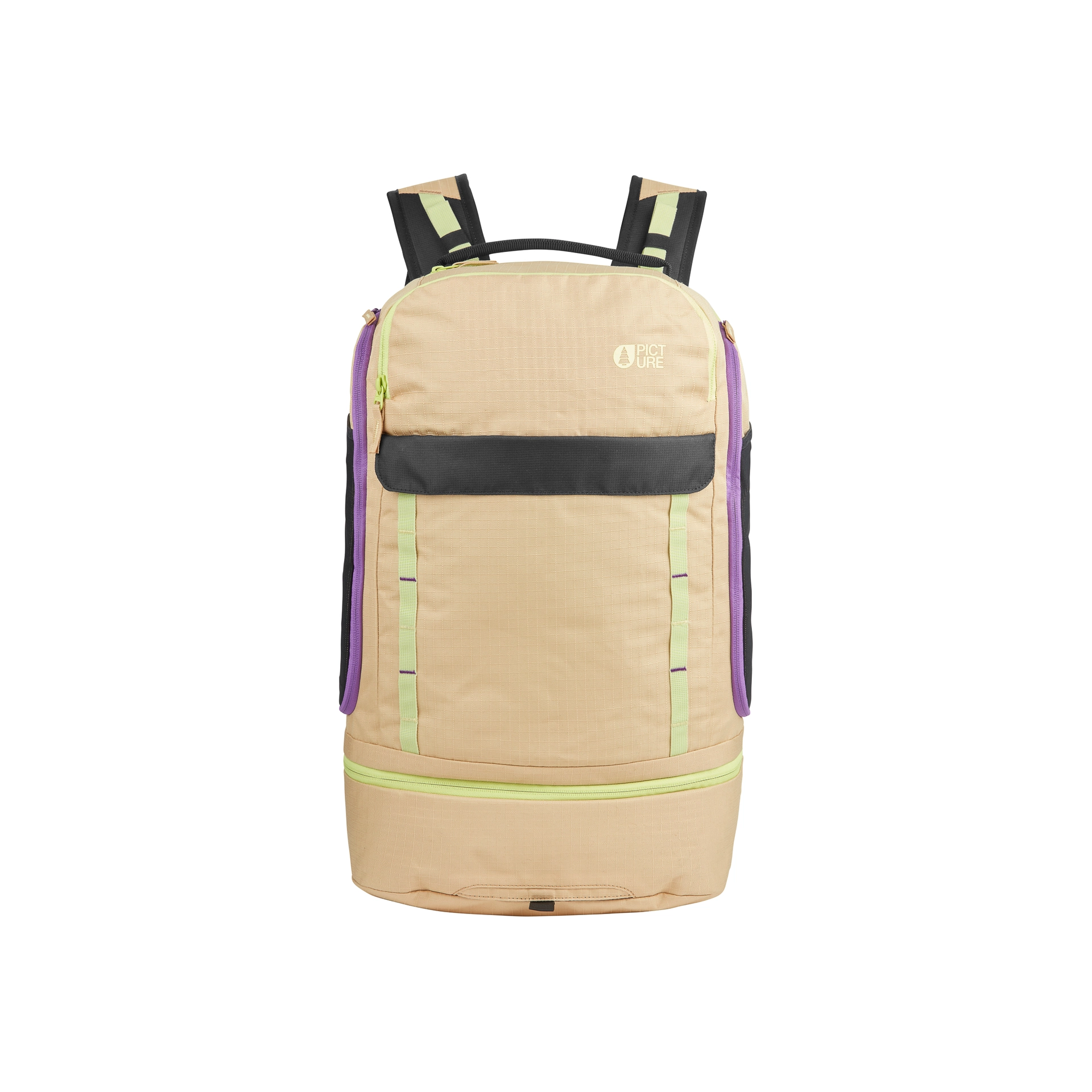 Picture Wildpath Bakpoki 35l Lark
