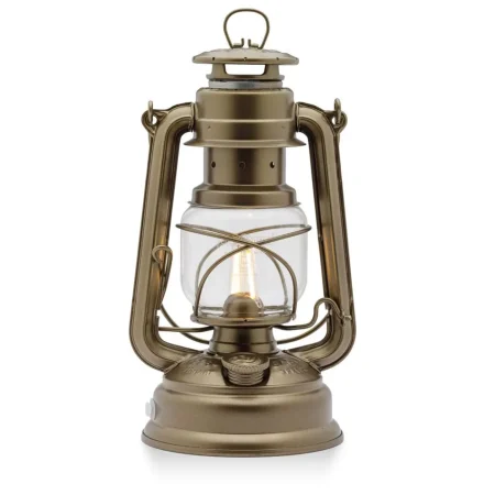 Feuerhand LED Lugt Baby Special 276 B
