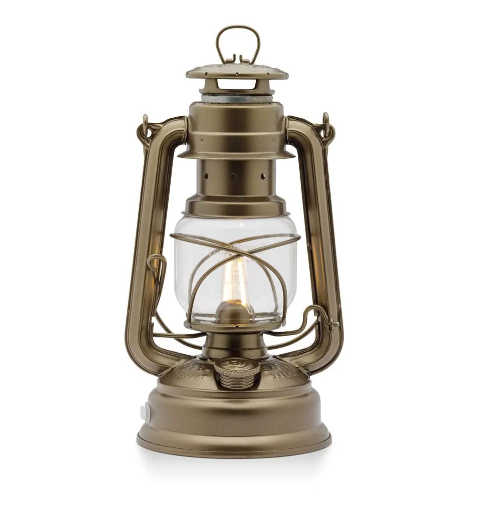 Feuerhand LED Lugt Baby Special 276 B