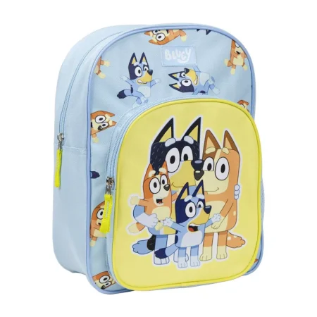 Bluey Bakpoki 35 cm