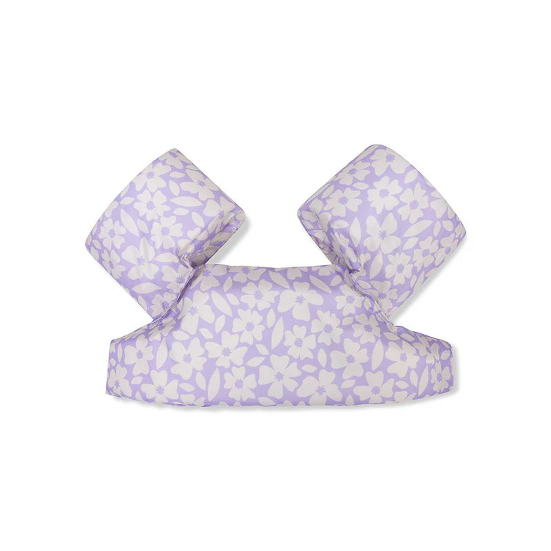 Puddle Jumper Kútur Florish Purple - Image 6