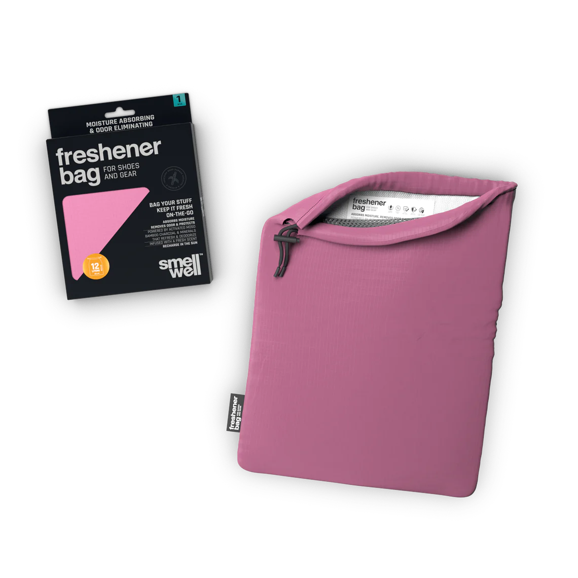 SmellWell Freshener Poki - Image 2