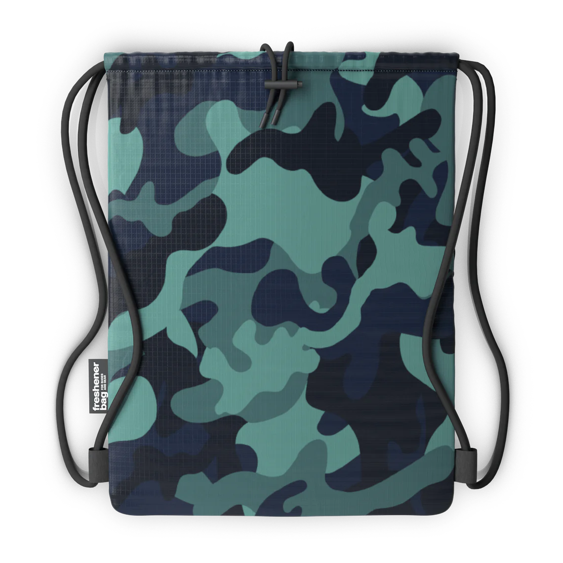 SmellWell Freshener Poki XL - Image 2