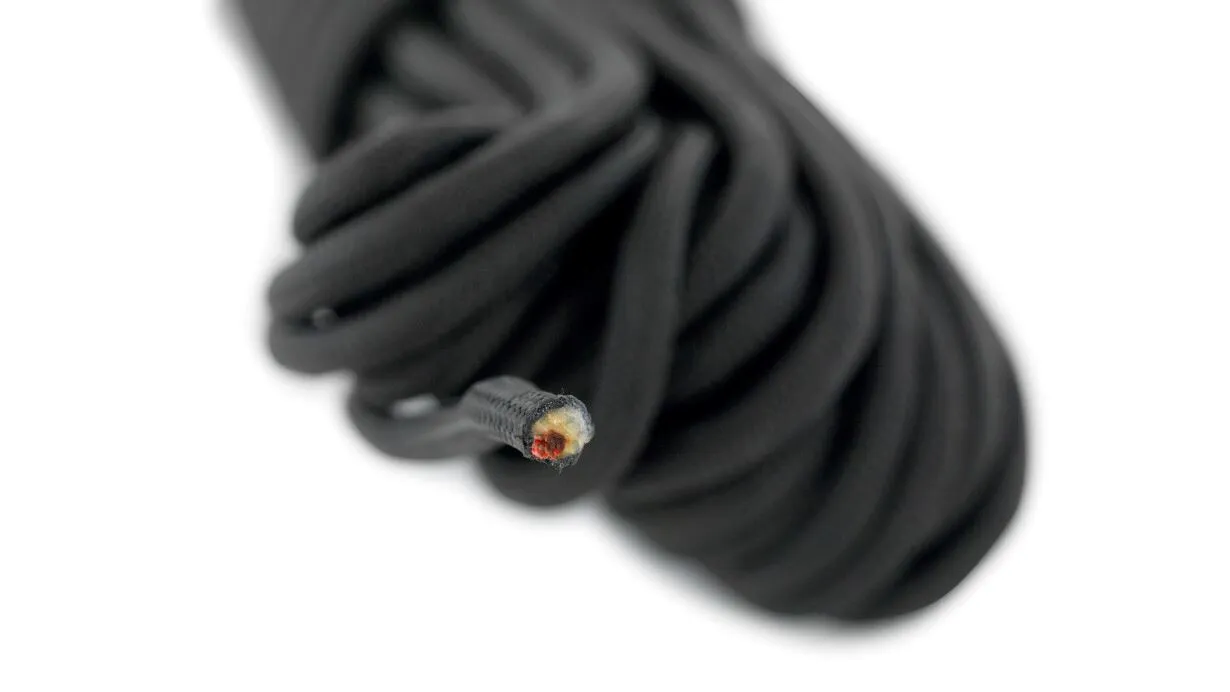 Robens Paracord með tinder - Image 2