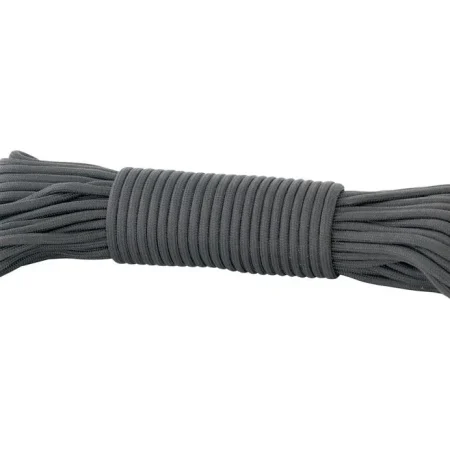 Robens Paracord með tinder