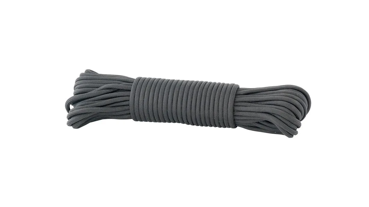 Robens Paracord með tinder