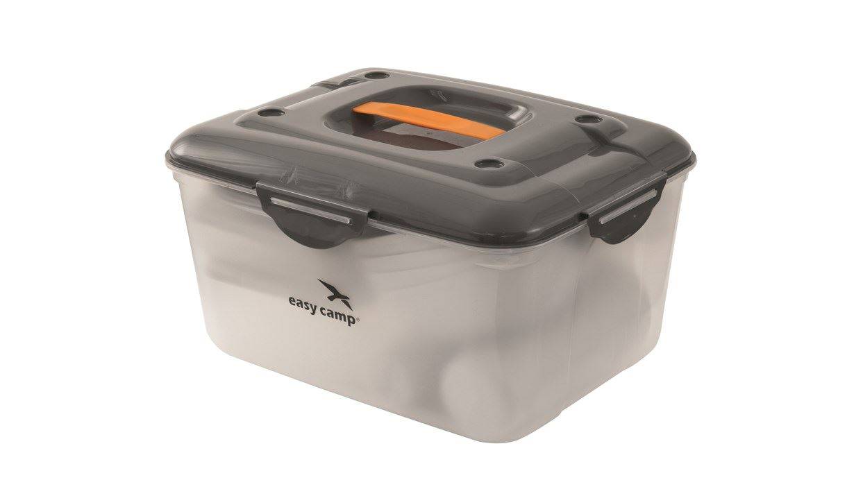 Easy Camp Cerf Nestisbox - Image 5