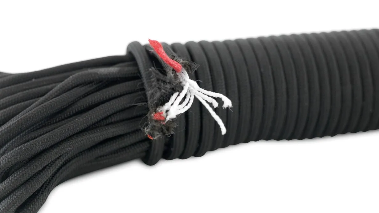 Robens Paracord með tinder - Image 3