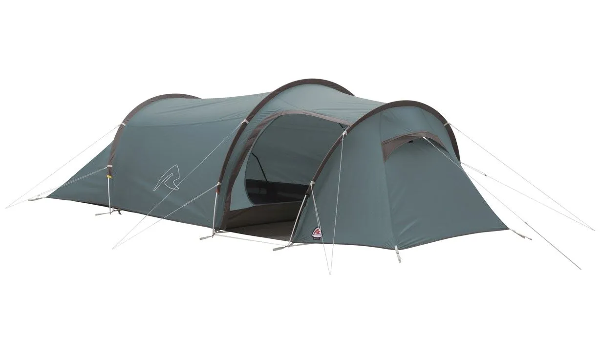 Robens Tjald Pioneer 3EX