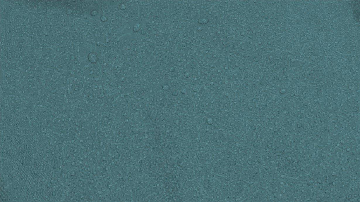 Robens Tjald Pioneer 3EX - Image 3