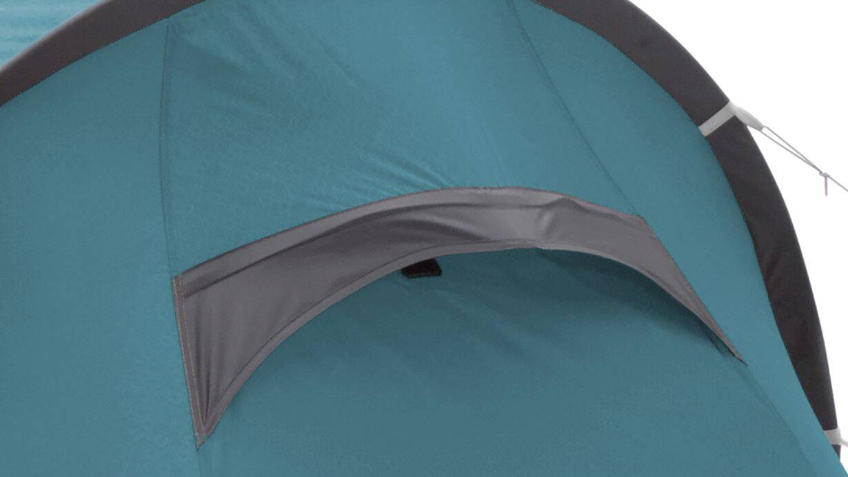 Robens Tjald Pioneer 3EX - Image 6