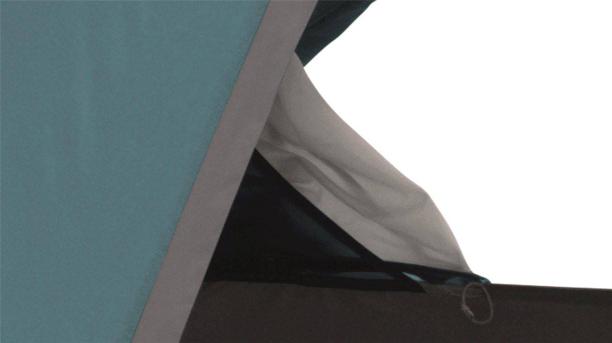 Robens Tjald Pioneer 3EX - Image 11