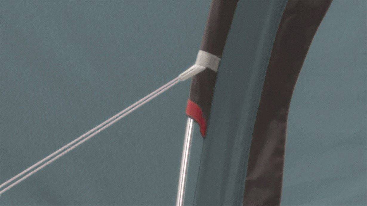 Robens Tjald Pioneer 3EX - Image 12