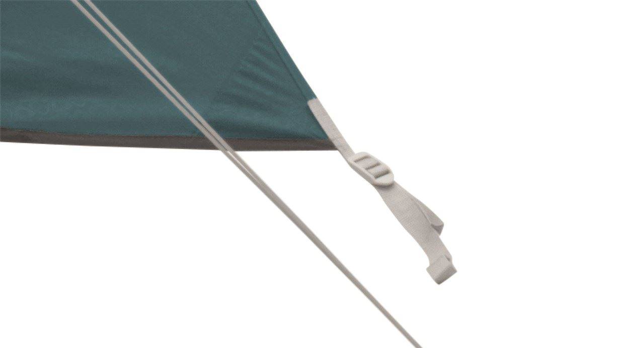 Robens Tjald Pioneer 3EX - Image 13