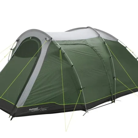 Outwell Tjald Cloud 5 Plus