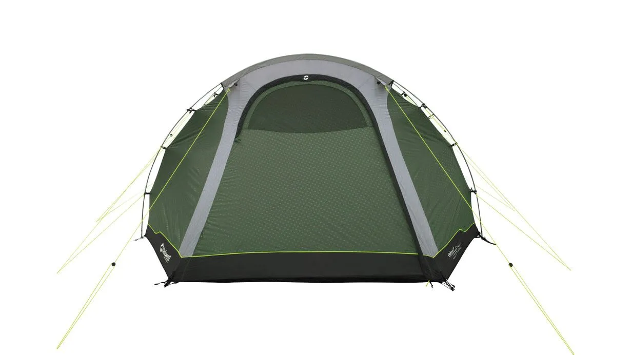 Outwell Tjald Cloud 5 Plus - Image 2