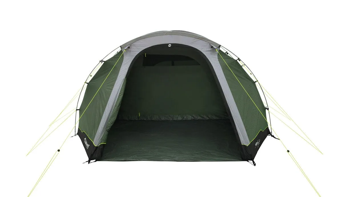 Outwell Tjald Cloud 5 Plus - Image 3