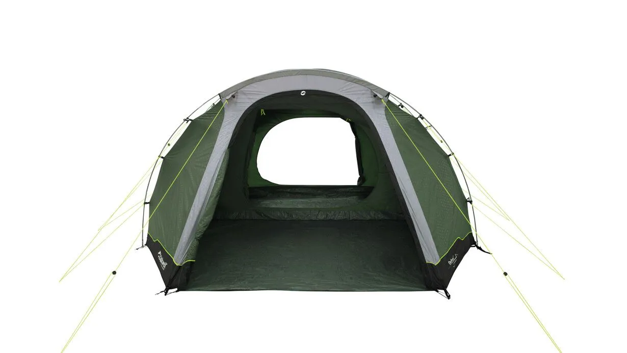 Outwell Tjald Cloud 5 Plus - Image 4