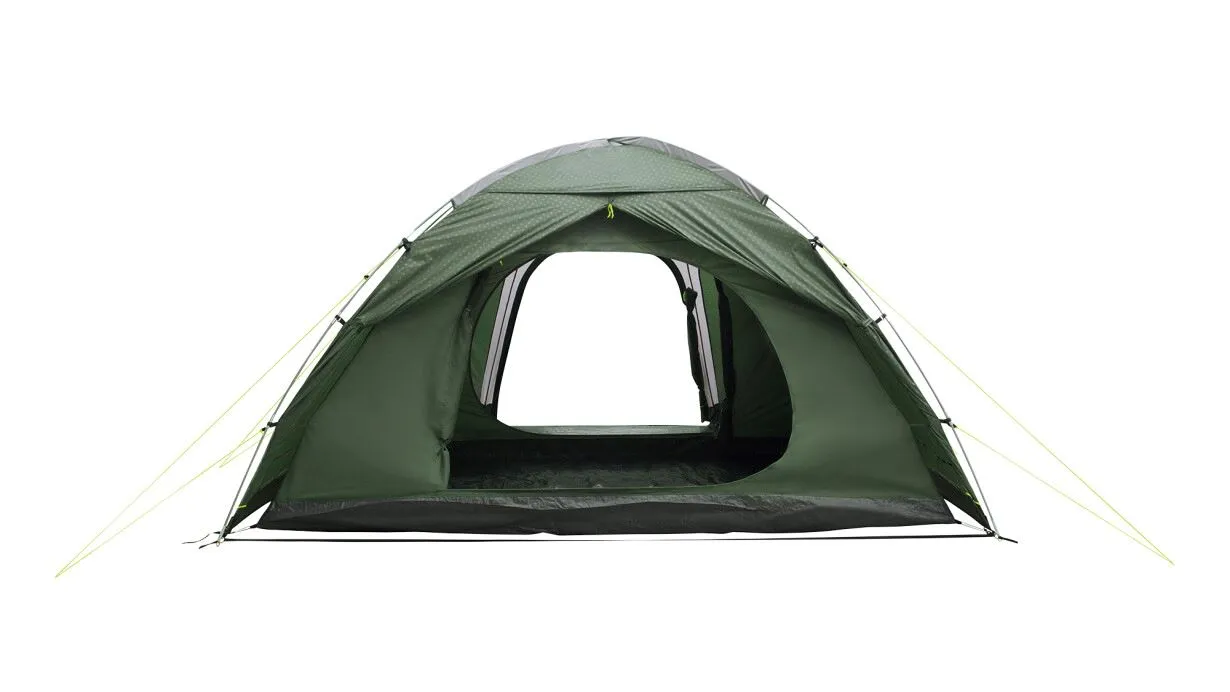 Outwell Tjald Cloud 5 Plus - Image 5