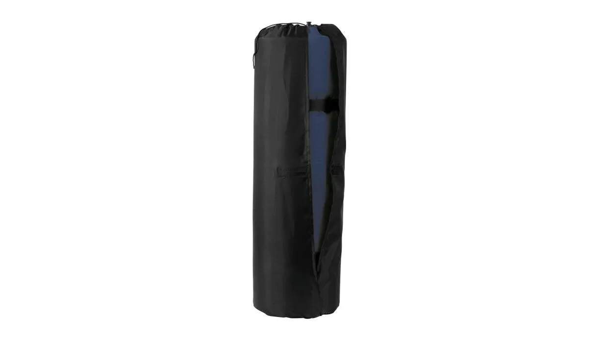 Outwell Self-inflating Mat Dreamboat Single 7.5 cm - Image 6
