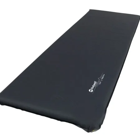 Outwell Sjálfuppblásanleg Dýna Sleepin Single 5.0 cm