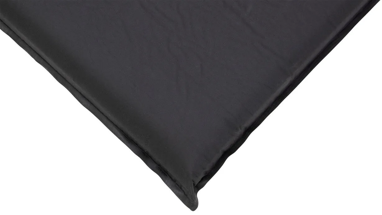 Outwell Sjálfuppblásanleg Dýna Sleepin Single 5.0 cm - Image 6