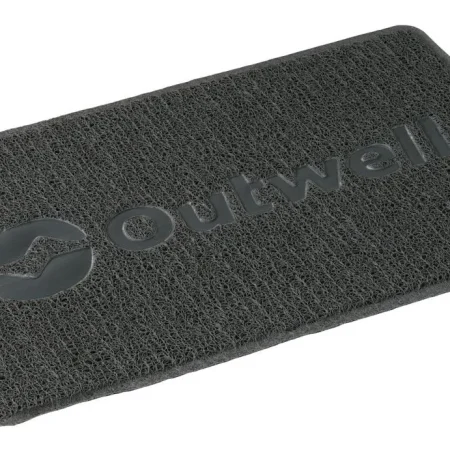 Outwell Dyramotta 55 x 33 cm