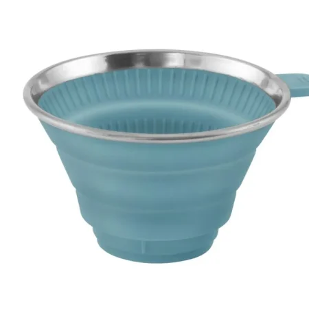 Outwell Collaps Kaffisía Classic Blue
