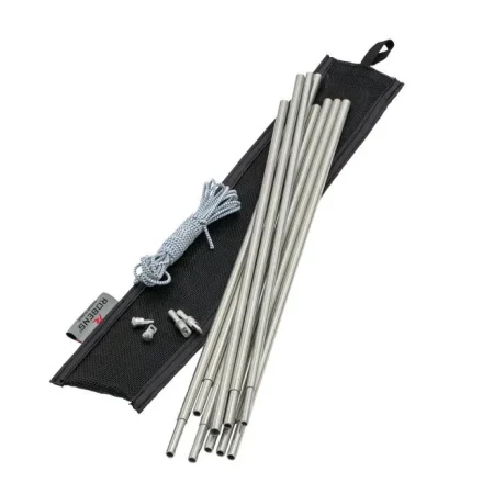 Robens DIY Tjaldsúlu Sett 8.5mm