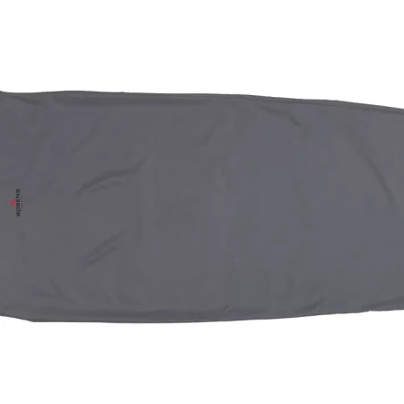 Robens Mountain Liner Innri Svefnpoki Mummy