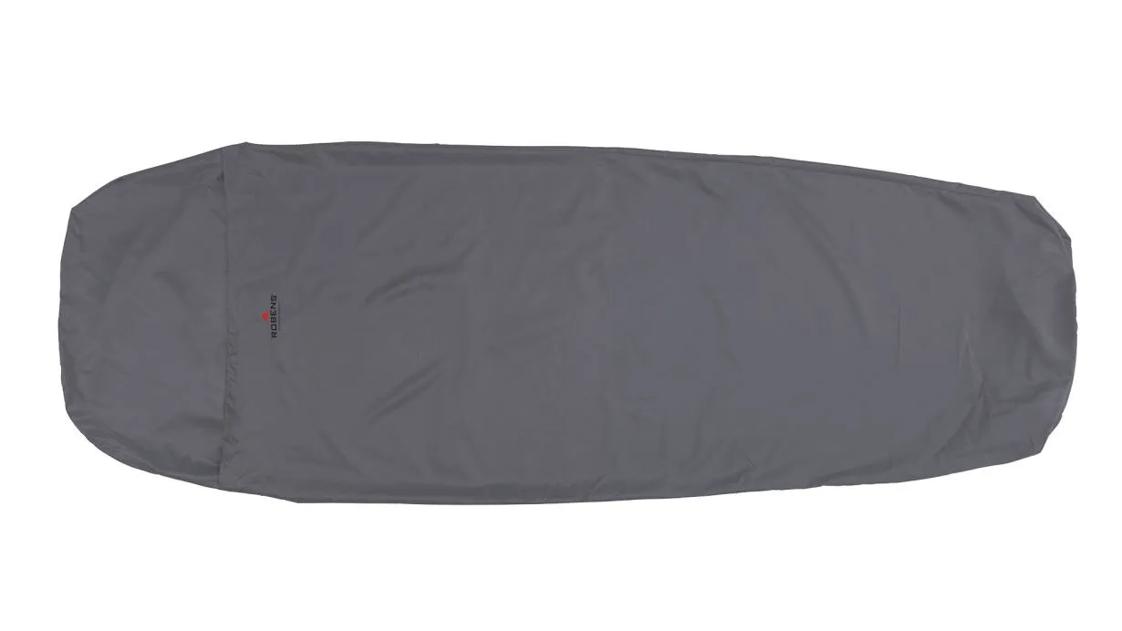 Robens Mountain Liner Innri Svefnpoki Mummy