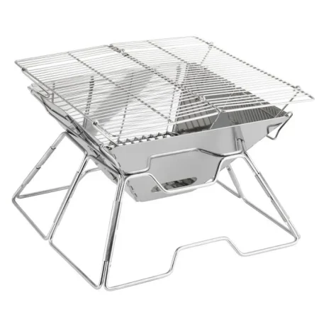 Robens Wayne Grill