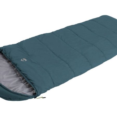 Outwell Svefnpoki Campion Lux Teal