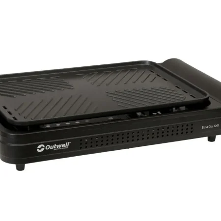 Outwell Etna Gas Grill