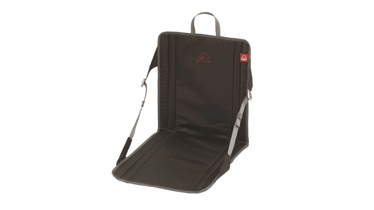 Robens Útilegustóll Traveler