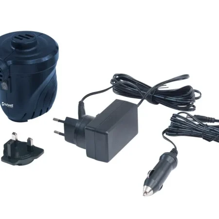 Outwell Sky2 Pumpa 12V/230V