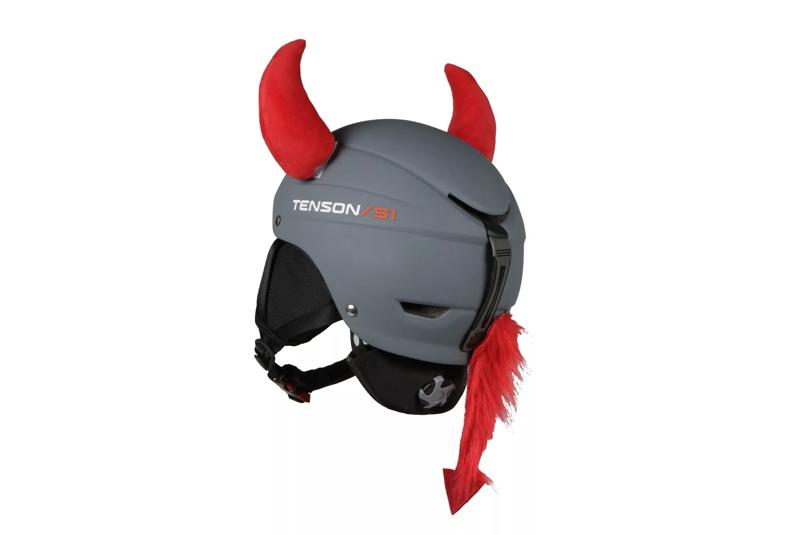 Hoxyhead Hjálmskraut Devil Ears - Image 3