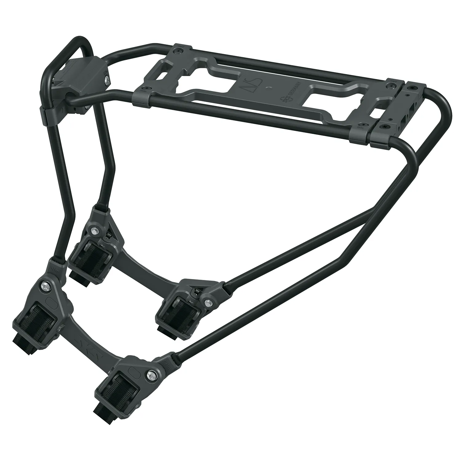 SKS Bögglaberi Infinity Universal AVS Adapter