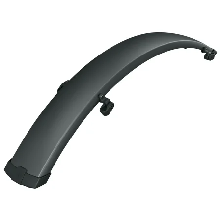 SKS Bretti Infinity Universal 75mm Aftur