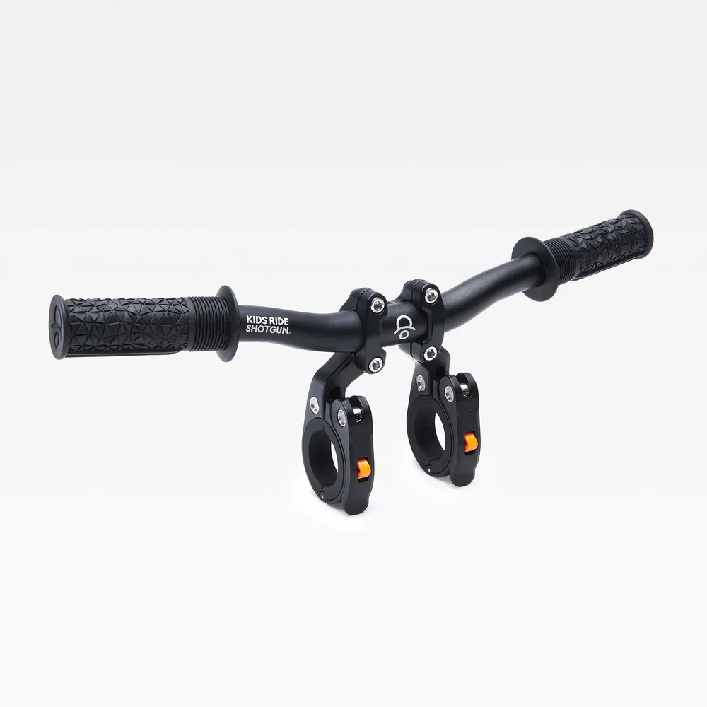 Shotgun Pro Handföng - Image 3