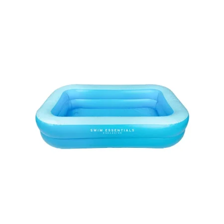 Sundlaug 200cm Blue Blues