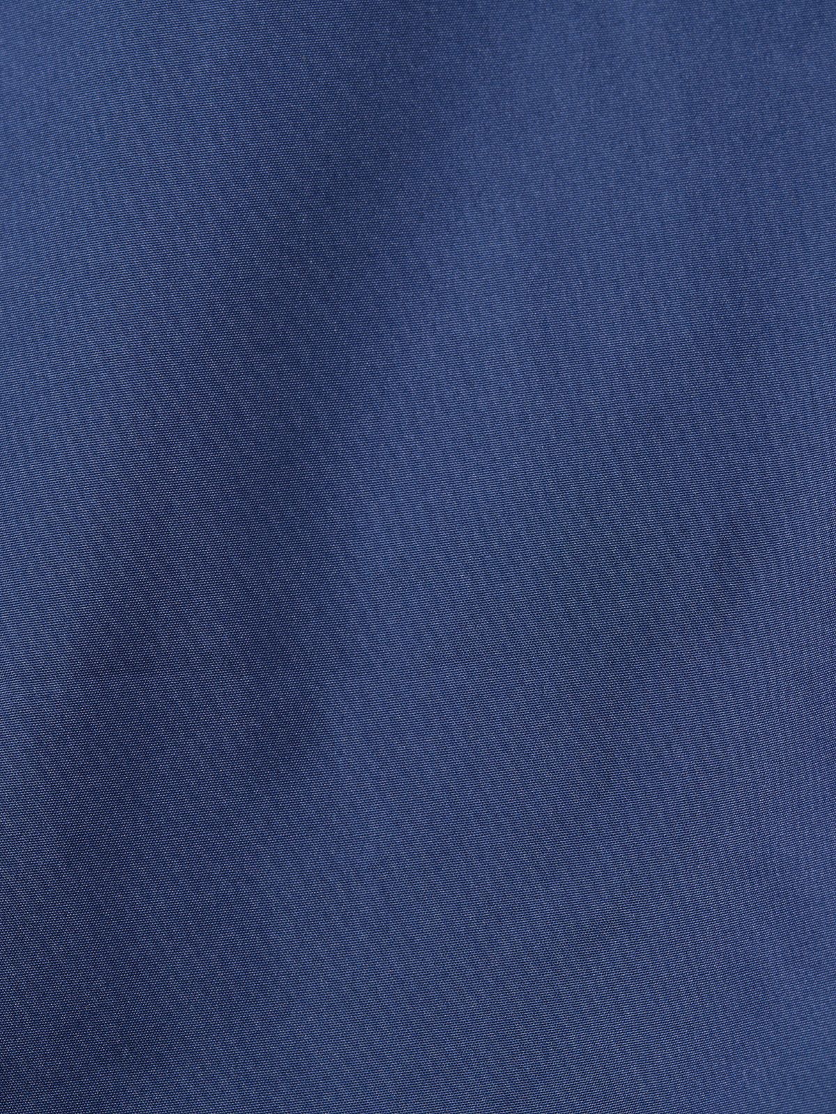 Marmot Waypoint GTX Jkt Twilight Blu - Image 7